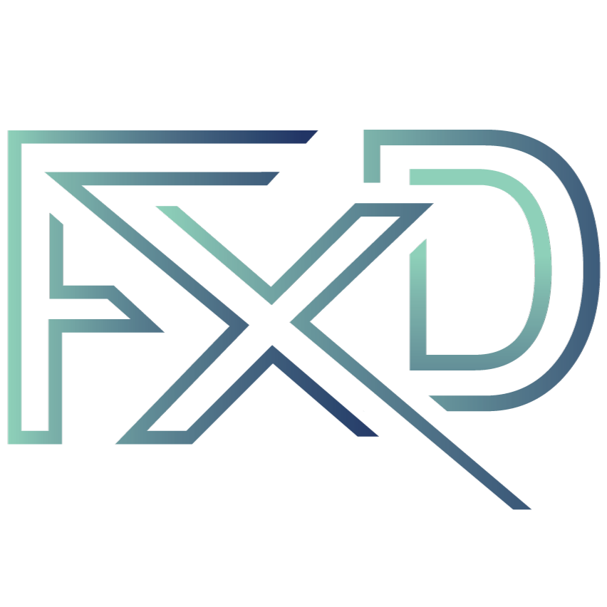 FXD