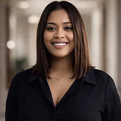 Mitul Manna - Co-Founder and Operations at FXiation Digital, business process automation